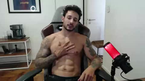 Snapshot of mizocir chatting on 03.23.26 Mizo online show from 03.23.26