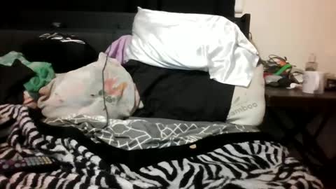 miztrezk online show from 09.09.25