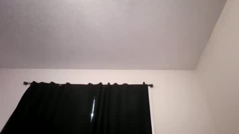 miztrezk online show from 09.13.25