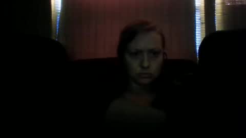 miztrezk online show from 09.17.25