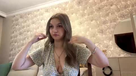 Mizuki online show from 07.15.26