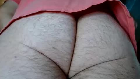 Mizzoufan89 online show from 11.16.25