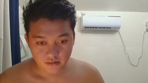 Snapshot of mj_xx7828 chatting on 03.03.25 Michole Jay online show from 03.03.25