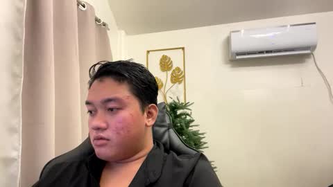 Michole Jay online show from 11.27.25