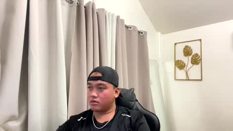 Michole Jay online show from 01.15.26