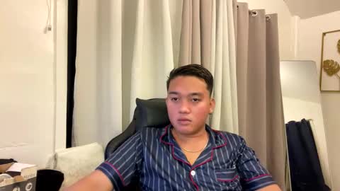 Michole Jay online show from 02.25.26