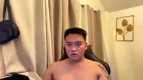 Snapshot of mj_xx7828 chatting on 05.05.26 Michole Jay online show from 05.05.26