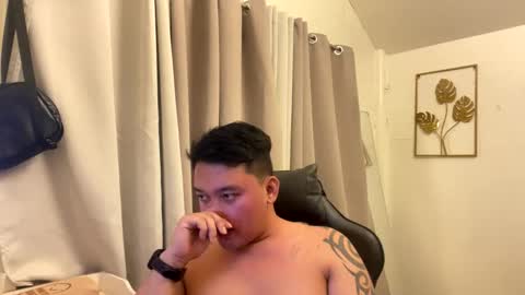Snapshot of mj_xx7828 chatting on 05.06.26 Michole Jay online show from 05.06.26