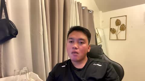 Snapshot of mj_xx7828 chatting on 05.11.26 Michole Jay online show from 05.11.26