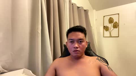 Snapshot of mj_xx7828 chatting on 05.17.26 Michole Jay online show from 05.17.26
