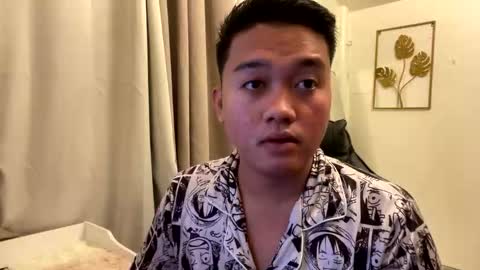 Snapshot of mj_xx7828 chatting on 05.19.26 Michole Jay online show from 05.19.26