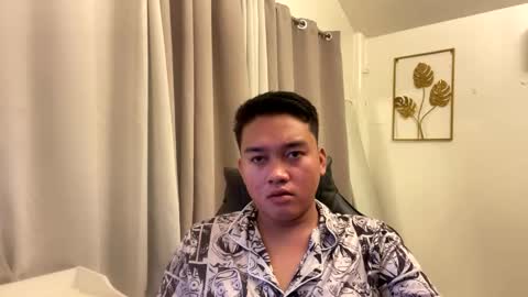 Snapshot of mj_xx7828 chatting on 05.20.26 Michole Jay online show from 05.20.26