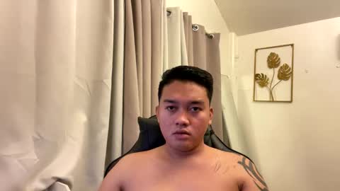 Snapshot of mj_xx7828 chatting on 05.26.26 Michole Jay online show from 05.26.26