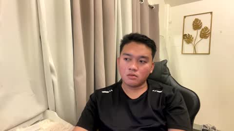 Snapshot of mj_xx7828 chatting on 05.27.26 Michole Jay online show from 05.27.26