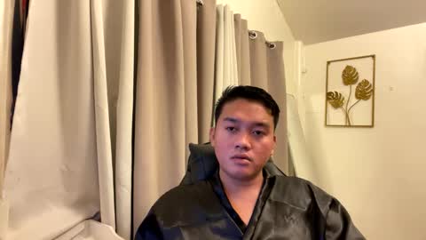 Snapshot of mj_xx7828 chatting on 05.31.26 Michole Jay online show from 05.31.26