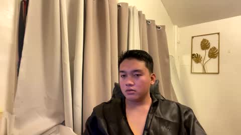 Snapshot of mj_xx7828 chatting on 06.01.26 Michole Jay online show from 06.01.26