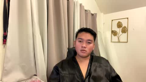 Snapshot of mj_xx7828 chatting on 06.01.26 Michole Jay online show from 06.01.26