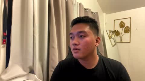 Snapshot of mj_xx7828 chatting on 06.07.26 Michole Jay online show from 06.07.26