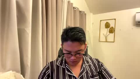 Snapshot of mj_xx7828 chatting on 07.25.26 Michole Jay online show from 07.25.26