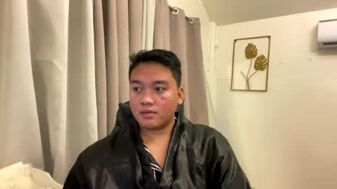 Snapshot of mj_xx7828 chatting on 07.25.26 Michole Jay online show from 07.25.26