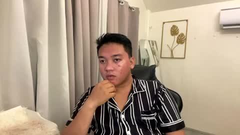 Snapshot of mj_xx7828 chatting on 07.27.26 Michole Jay online show from 07.27.26