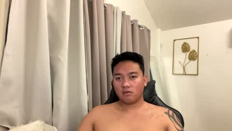 Snapshot of mj_xx7828 chatting on 07.30.26 Michole Jay online show from 07.30.26