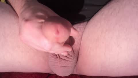 MJ online show from 03.02.26