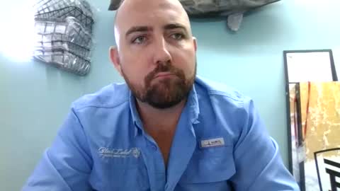 Snapshot of mjd666 chatting on 10.24.25 mjd666 online show from 10.24.25