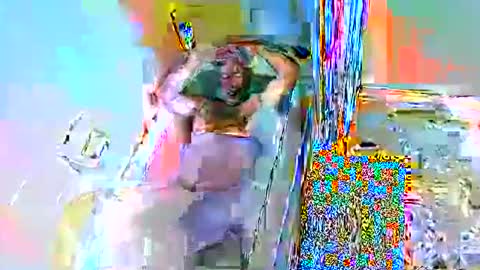 Snapshot of mjeffrey460699861 chatting on 02.19.26 mjeffrey460699861 online show from 02.19.26