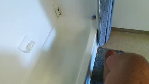 Snapshot of mjeffrey460699861 chatting on 02.22.26 mjeffrey460699861 online show from 02.22.26