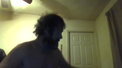 Snapshot of mjf1234567 chatting on 04.07.26 mjf1234567 online show from 04.07.26