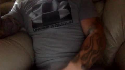 SexyRed online show from 10.02.25