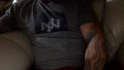 SexyRed online show from 12.21.25