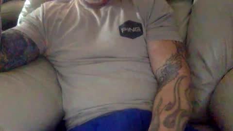 SexyRed online show from 02.09.26