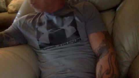 SexyRed online show from 05.30.26