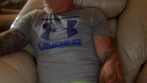 SexyRed online show from 07.15.26