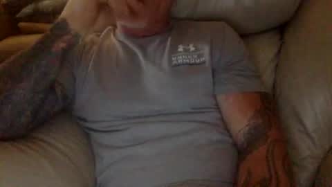 SexyRed online show from 07.17.26