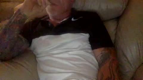 SexyRed online show from 07.26.26