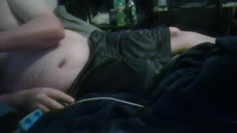 mjh225 online show from 09.18.25