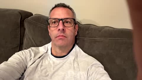 Snapshot of mjjmsex chatting on 01.27.25 mjjmsex online show from 01.27.25