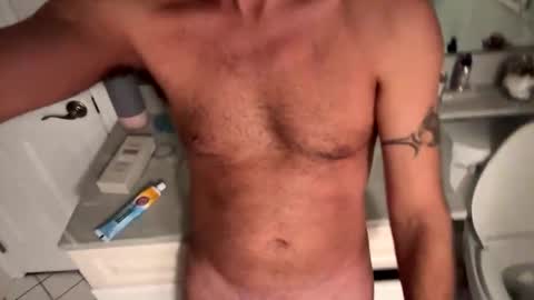 Snapshot of mjjmsex chatting on 10.19.25 mjjmsex online show from 10.19.25