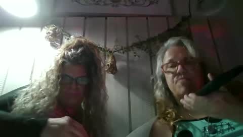 Snapshot of mjloveme7 chatting on 09.25.25 mjloveme7 online show from 09.25.25