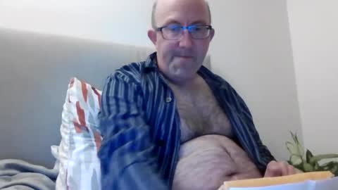 mjm19742025 online show from 05.13.26