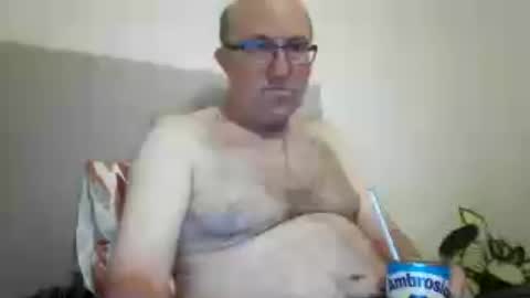 mjm19742025 online show from 06.24.26
