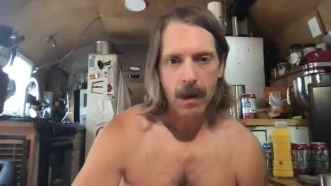 mjmarvin80 online show from 10.03.25