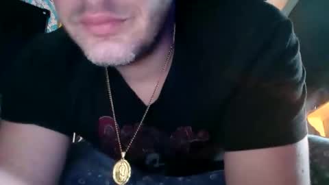 Daddy720 online show from 01.17.26