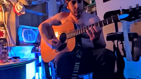 Daddy720 online show from 02.11.26