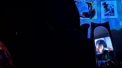 Daddy720 online show from 02.28.26