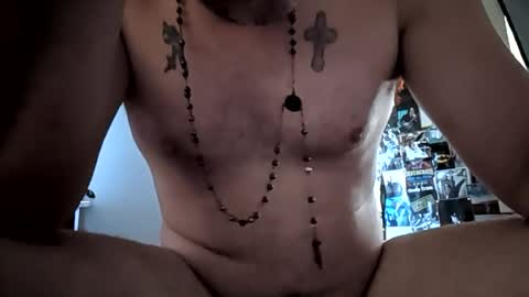 Daddy720 online show from 07.08.26