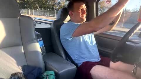 Snapshot of mjn1991 chatting on 11.04.25 mjn1991 online show from 11.04.25